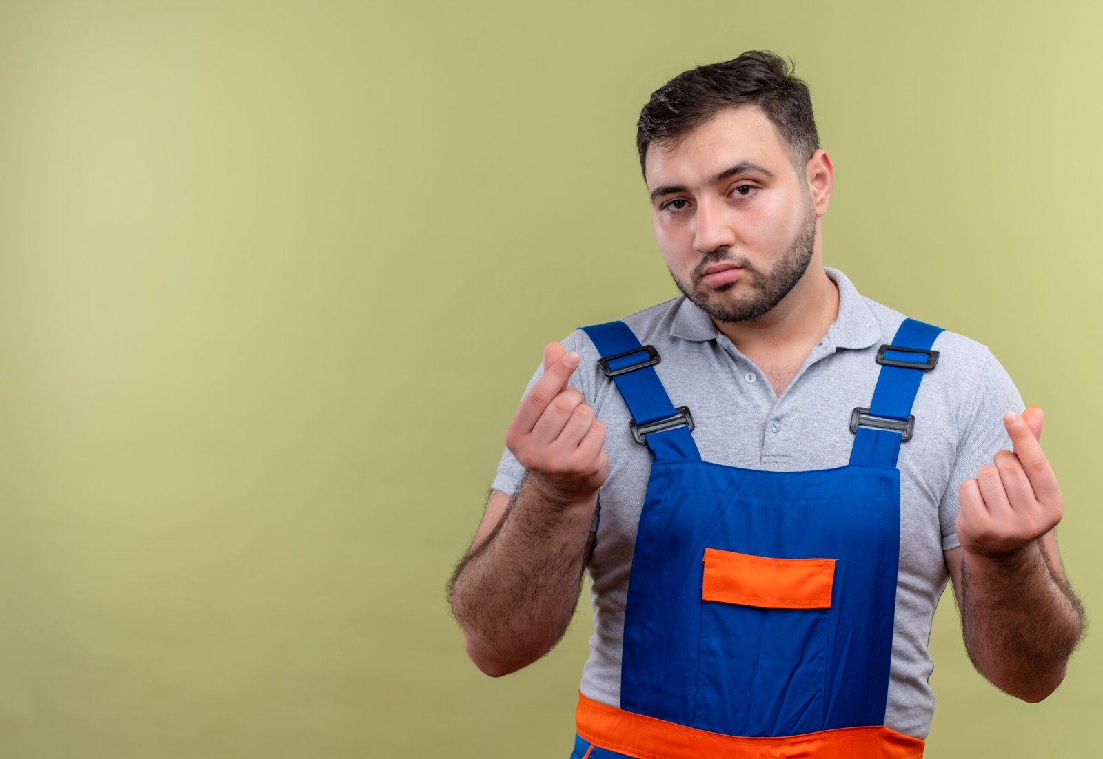 Quando a manutenção preventiva evita um conserto mais caro