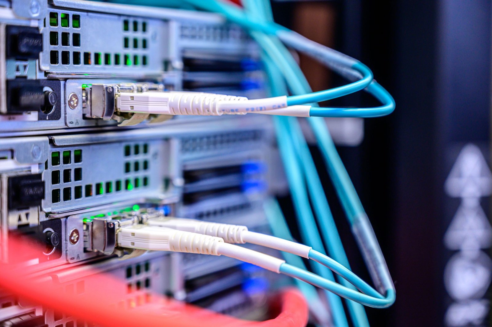 Empresa de TI para Construtoras: como a tecnologia melhora a gestão e a produtividade na construção civil